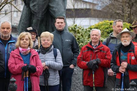 18. Maistrov pohod sklepno dejanje letošnjega praznika Občine Kamnik (16)